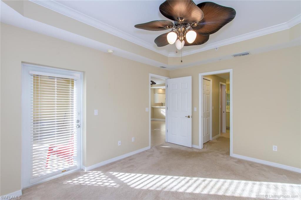 ISLAND COVE OF CAPE CORAL - Residential