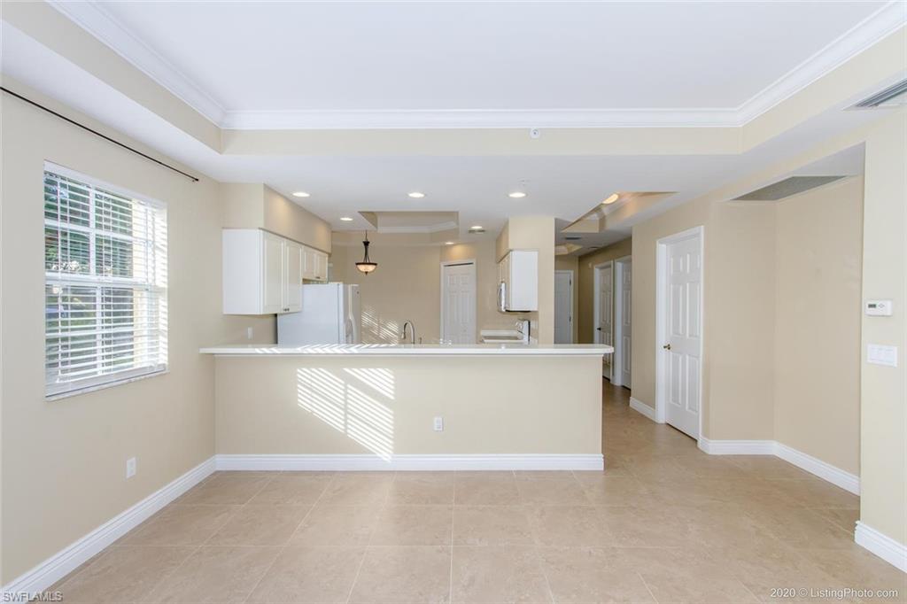 ISLAND COVE OF CAPE CORAL - Residential