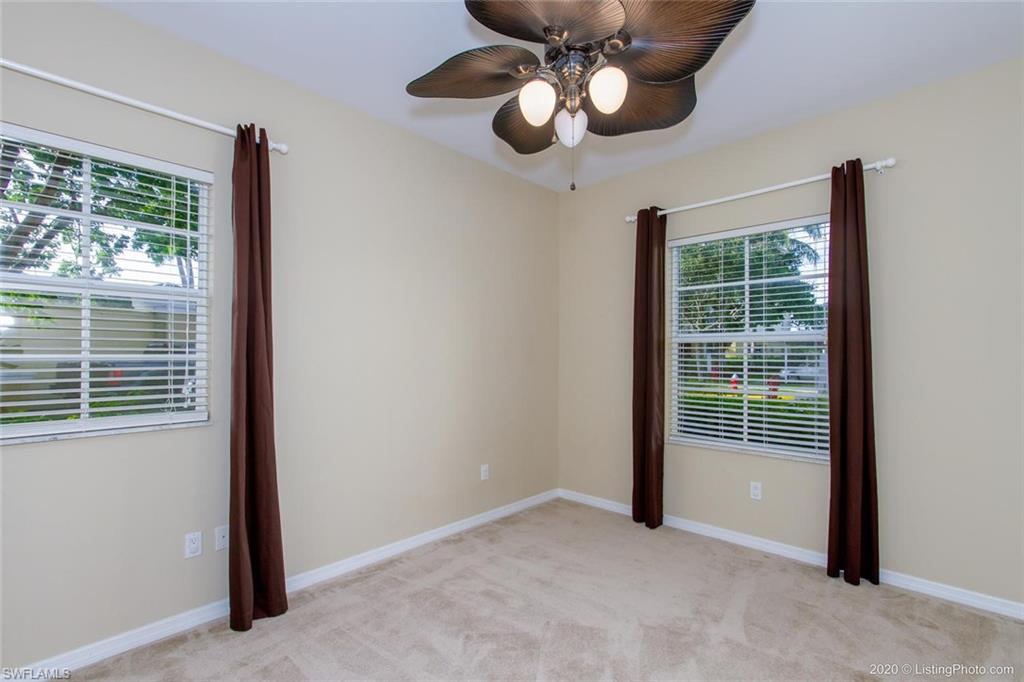 ISLAND COVE OF CAPE CORAL - Residential