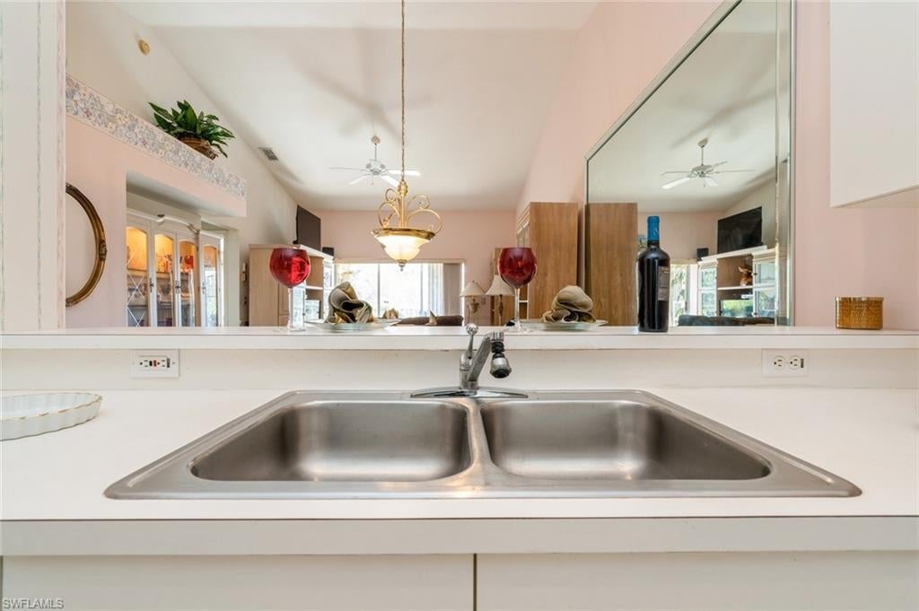 1336 Mainsail DR 1224