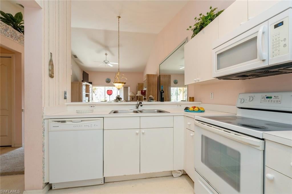 1336 Mainsail DR 1224