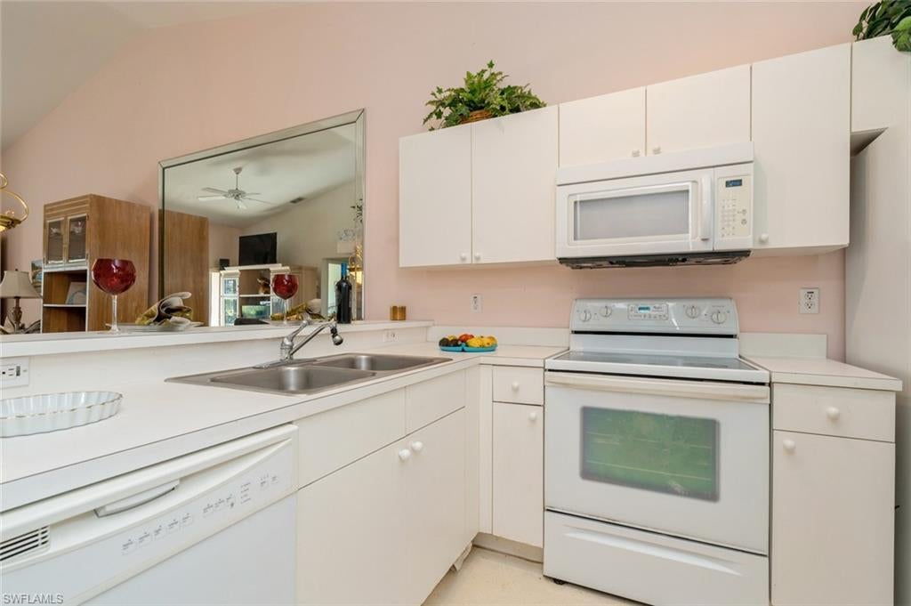 1336 Mainsail DR 1224