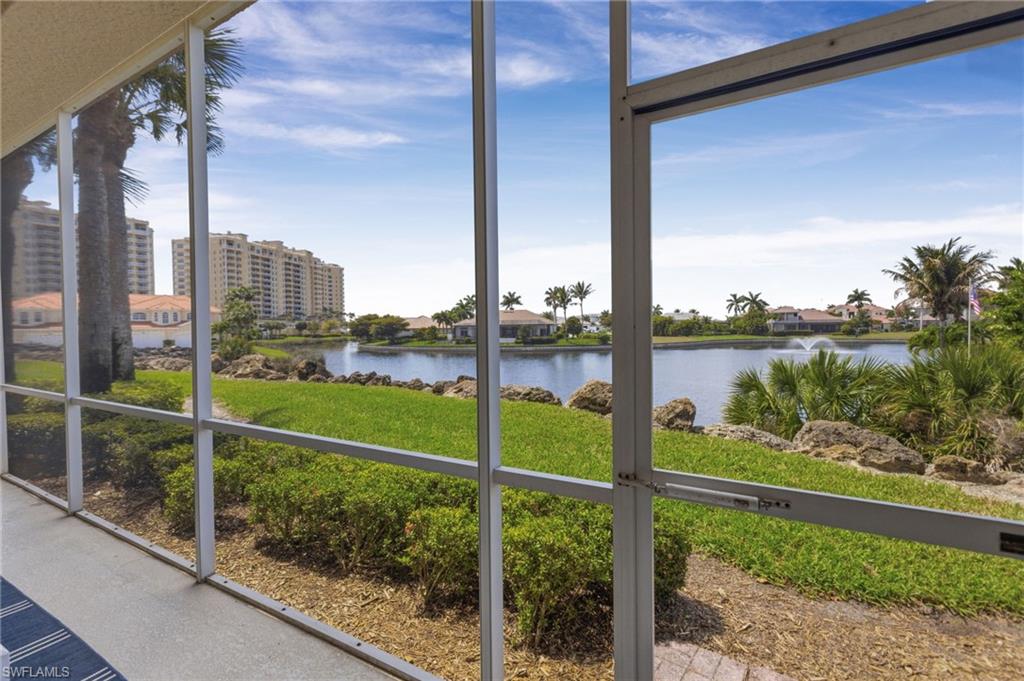 TARPON GARDENS - Residential