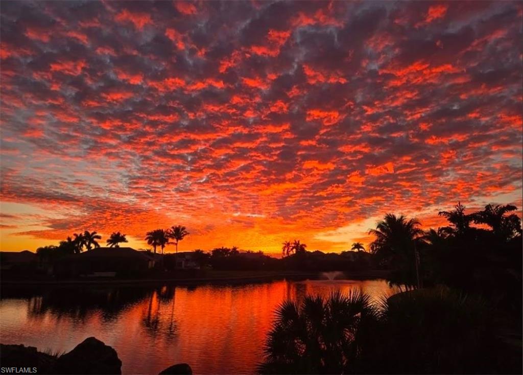 TARPON GARDENS - Residential