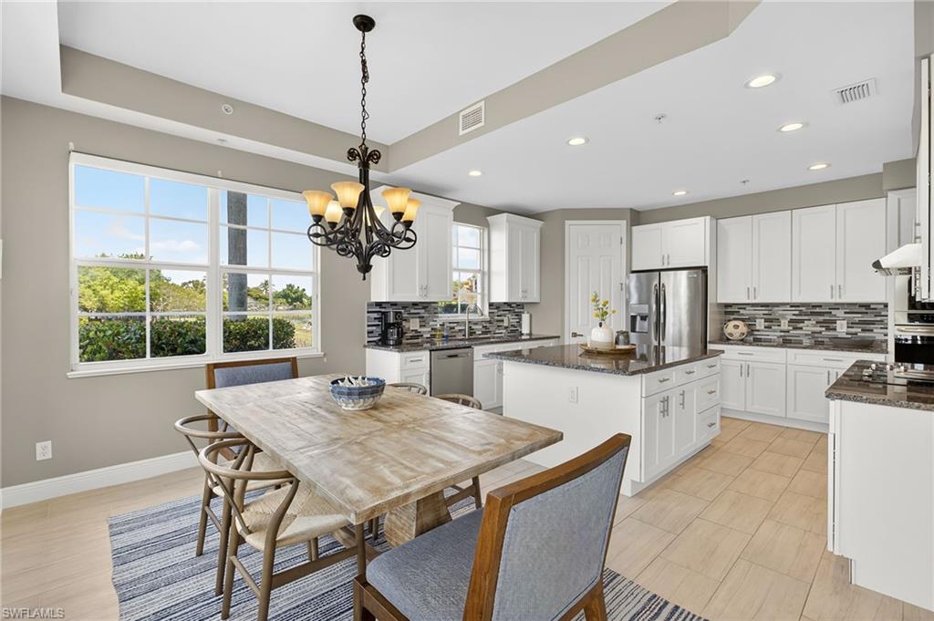 TARPON GARDENS - Residential