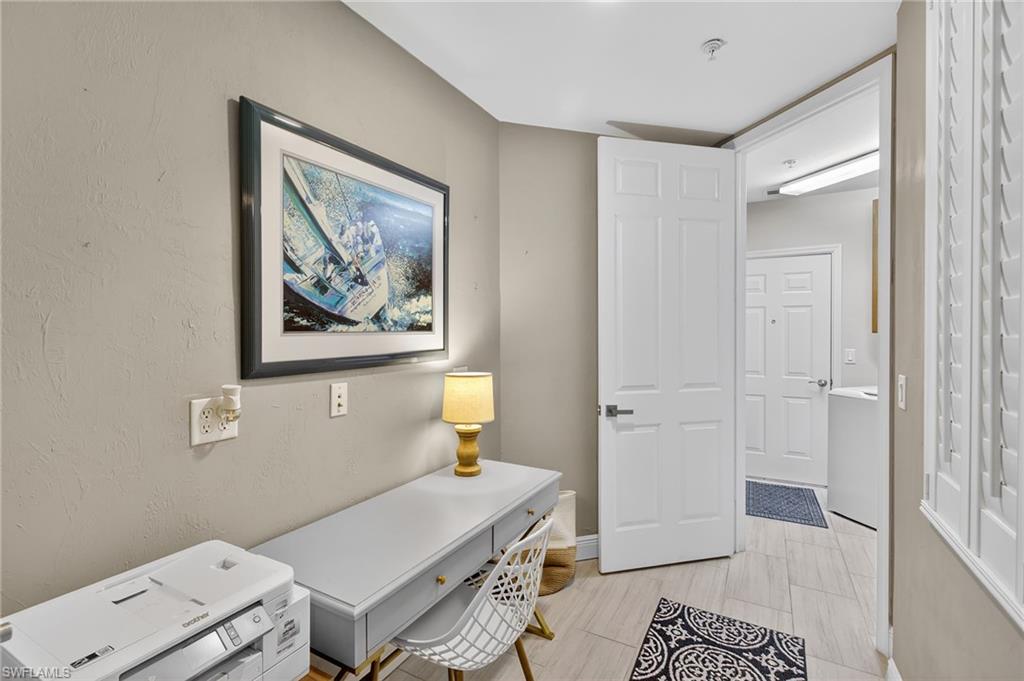 TARPON GARDENS - Residential