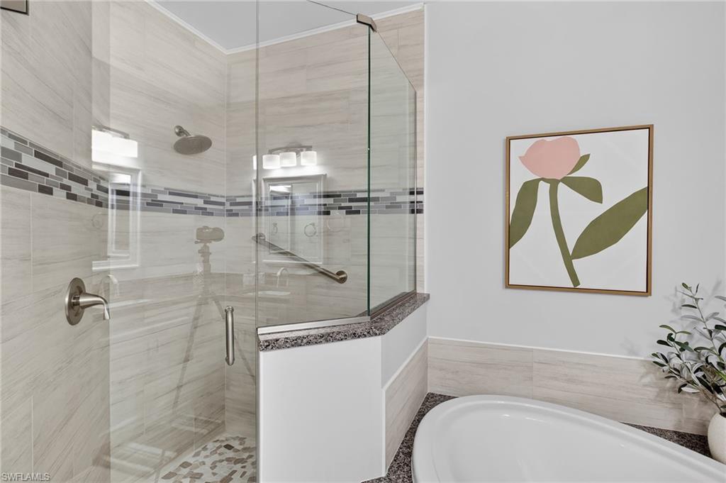 TARPON GARDENS - Residential