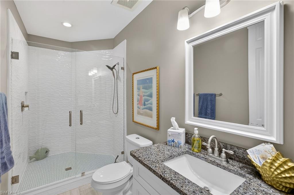 TARPON GARDENS - Residential