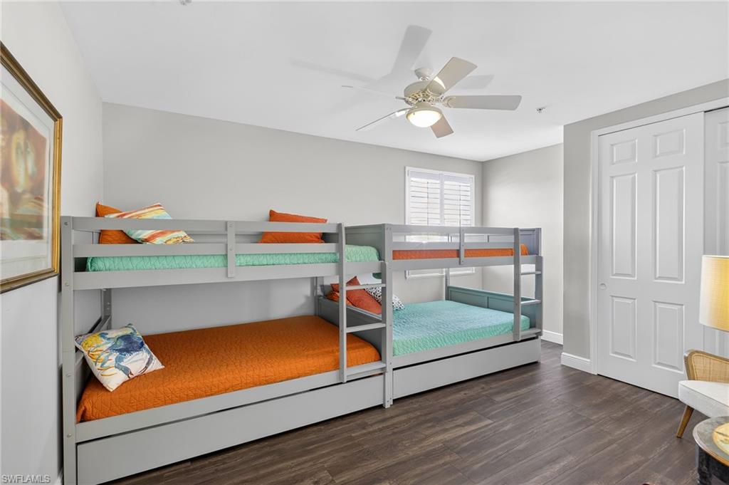 TARPON GARDENS - Residential