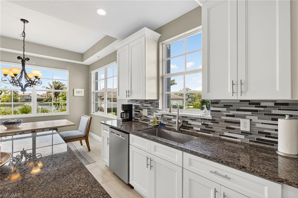 TARPON GARDENS - Residential