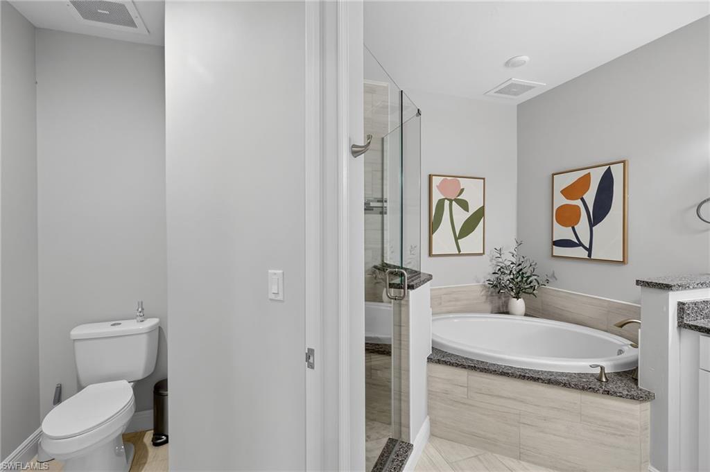 TARPON GARDENS - Residential