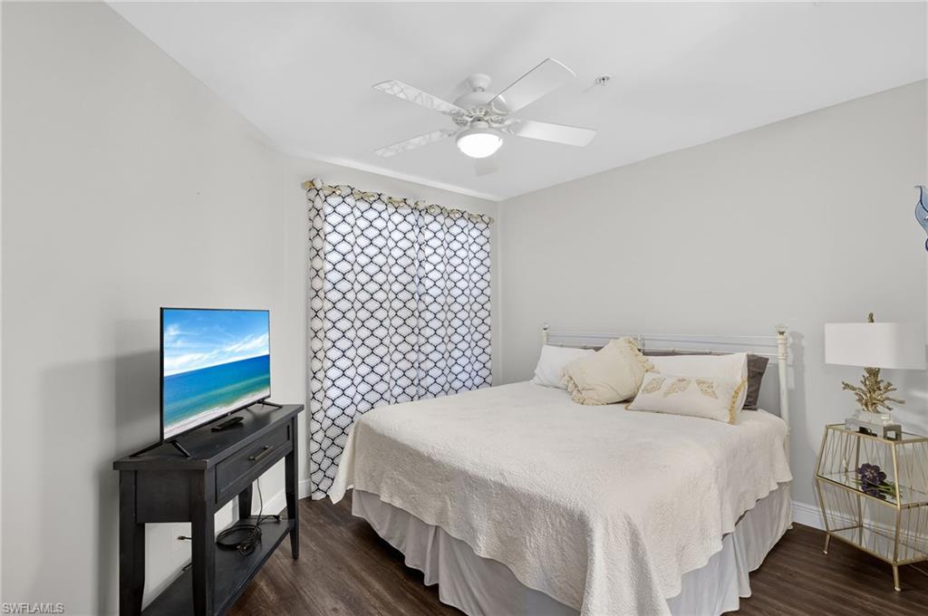 TARPON GARDENS - Residential