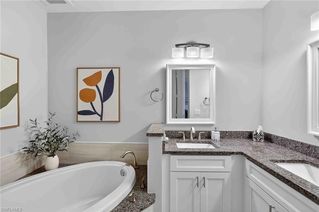 TARPON GARDENS - Residential