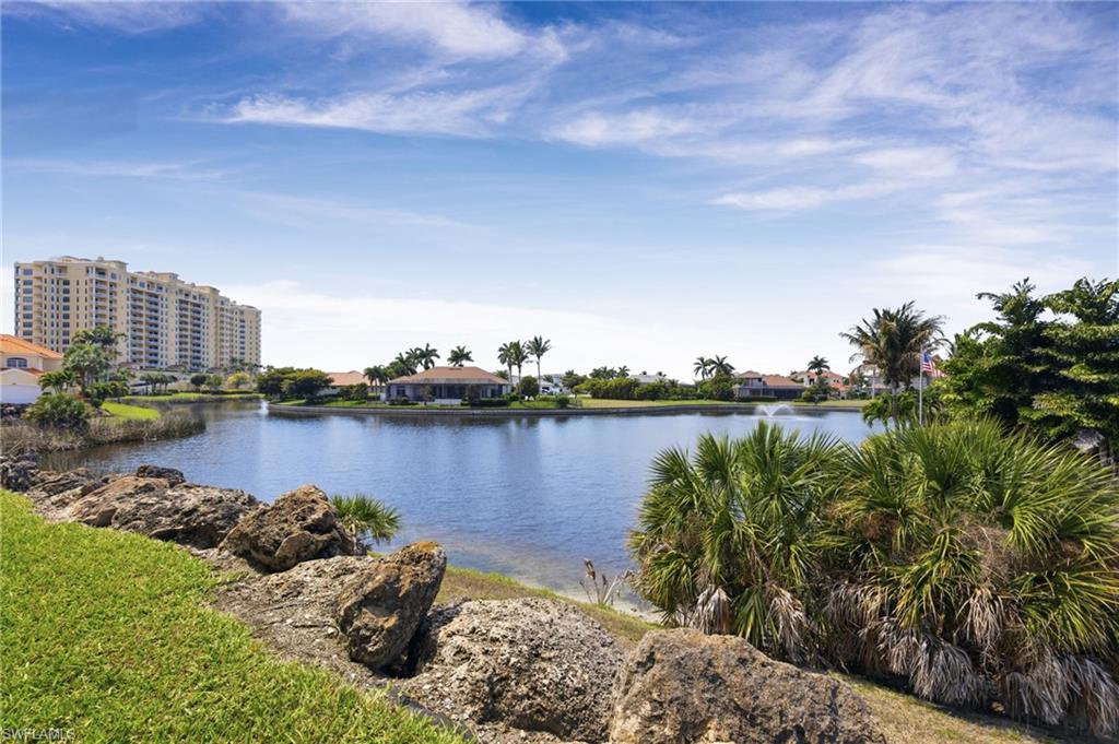 TARPON GARDENS - Residential