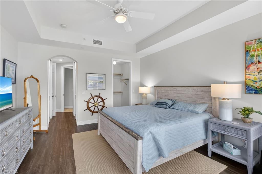 TARPON GARDENS - Residential