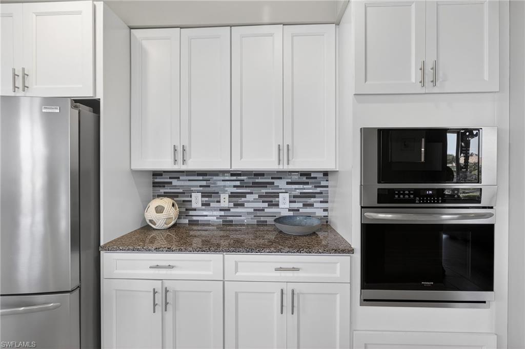 TARPON GARDENS - Residential