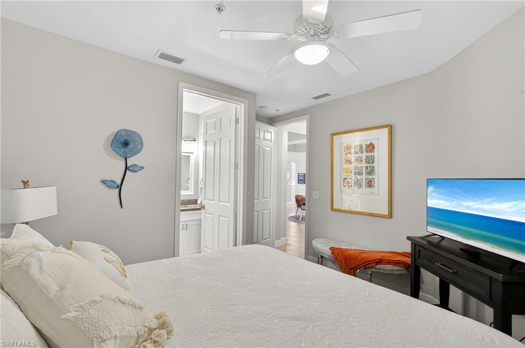 TARPON GARDENS - Residential