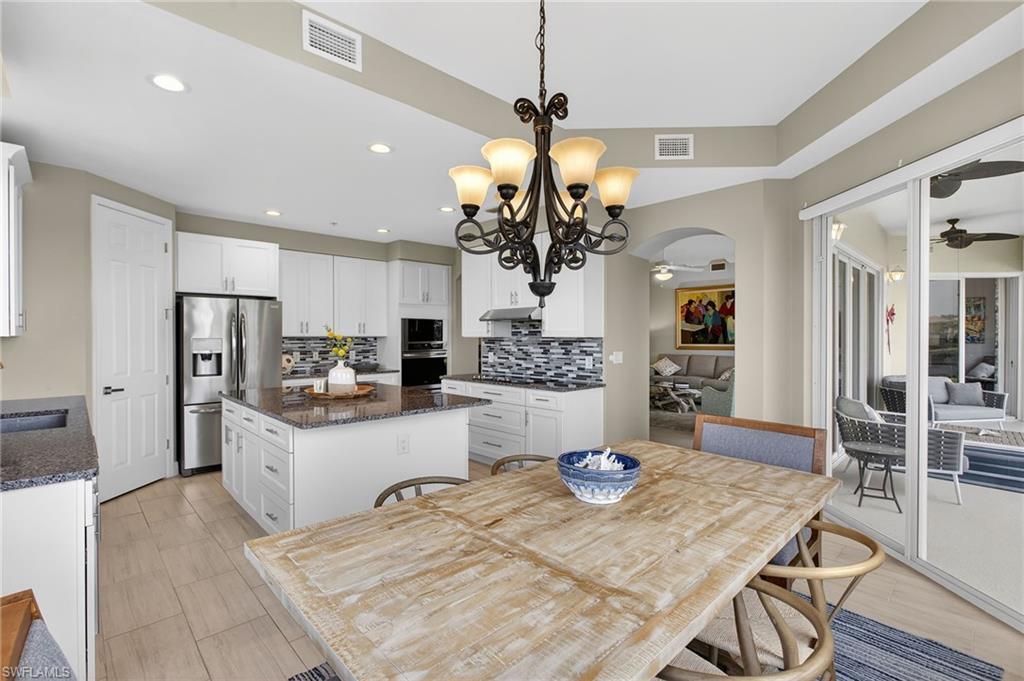 TARPON GARDENS - Residential