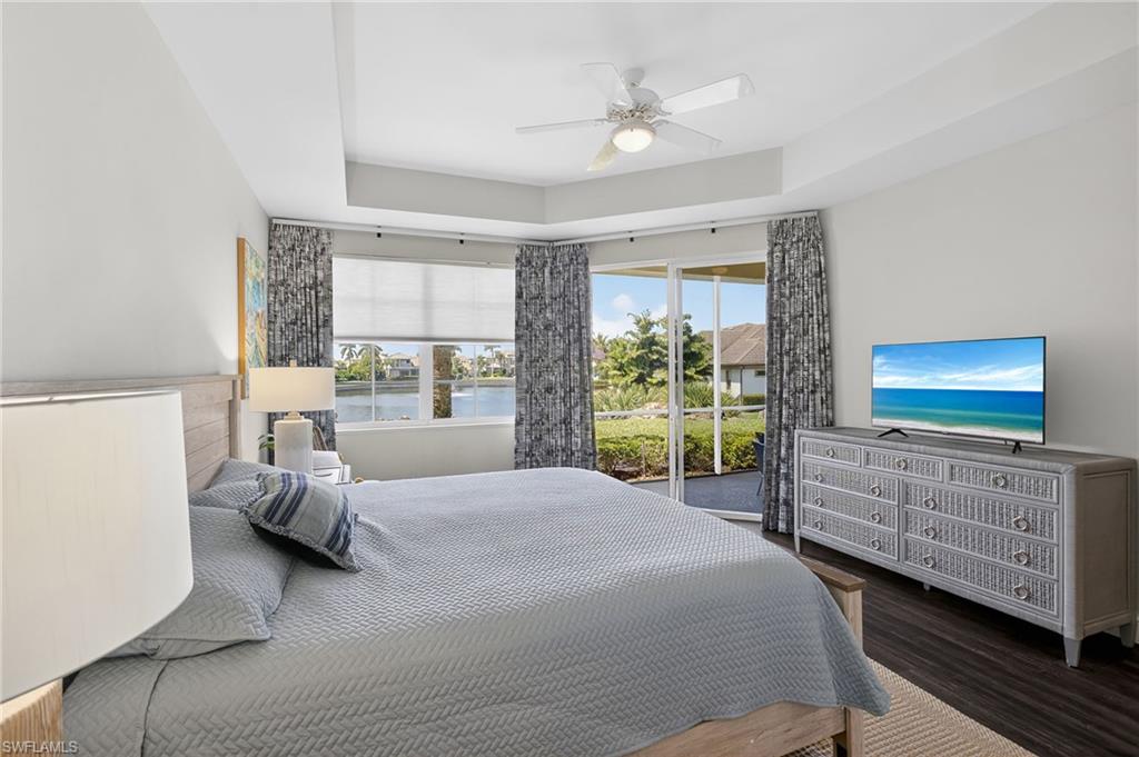 TARPON GARDENS - Residential