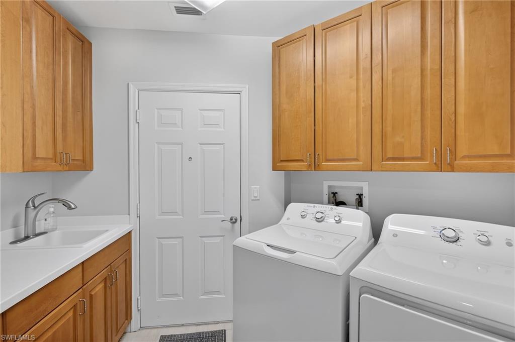 TARPON GARDENS - Residential