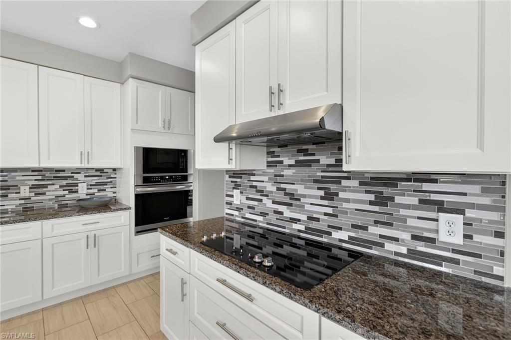 TARPON GARDENS - Residential