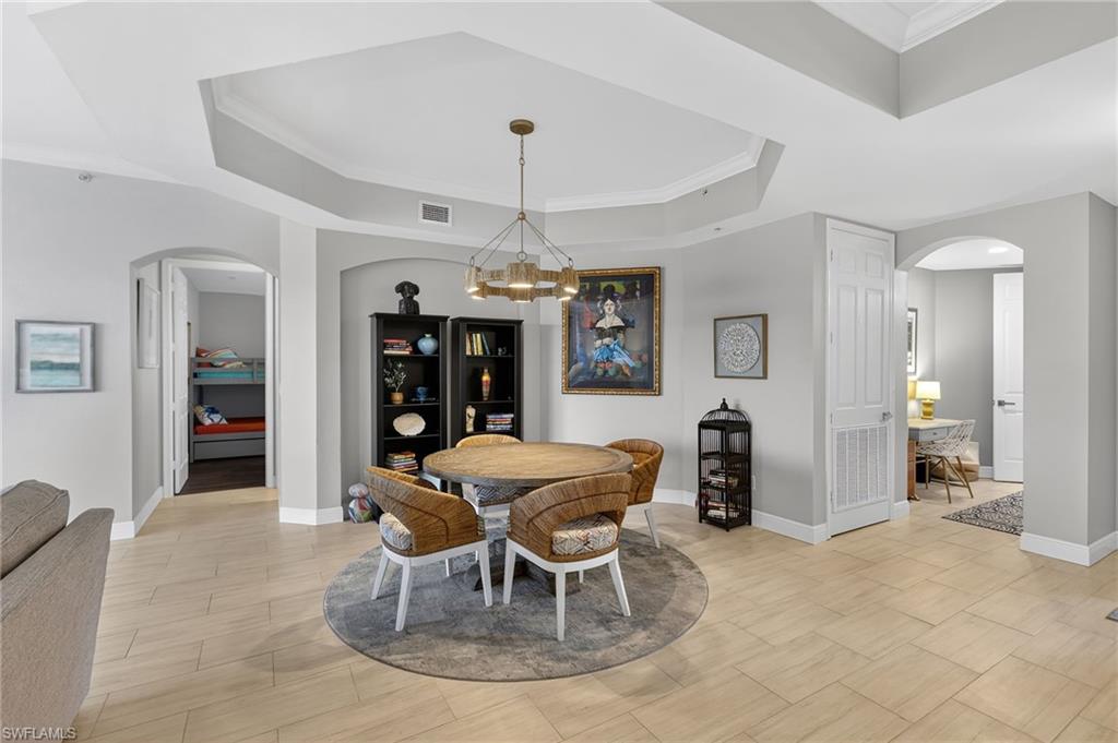 TARPON GARDENS - Residential