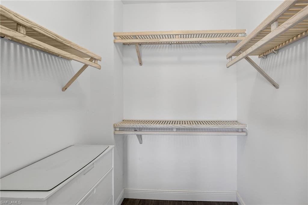 TARPON GARDENS - Residential