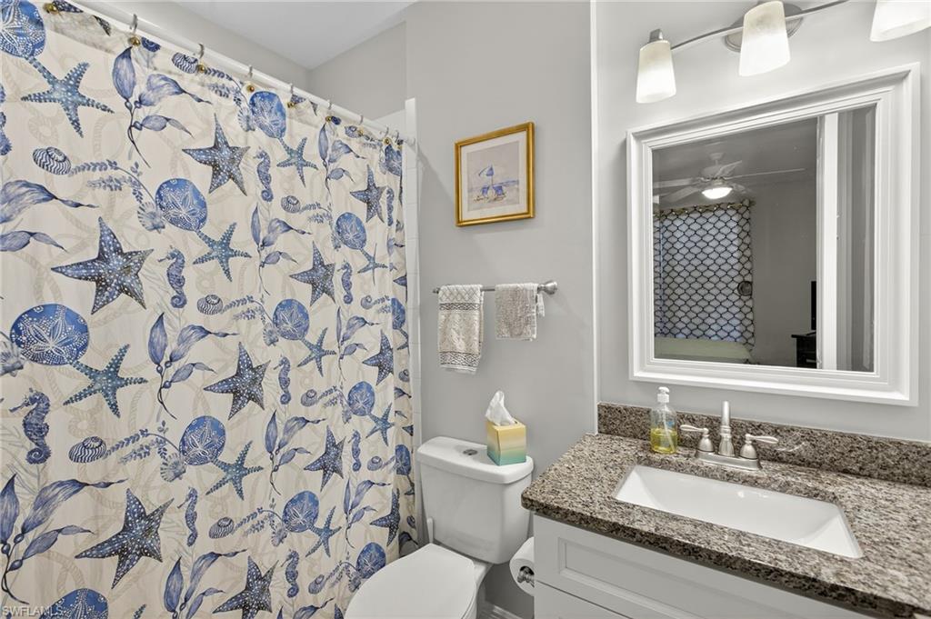 TARPON GARDENS - Residential