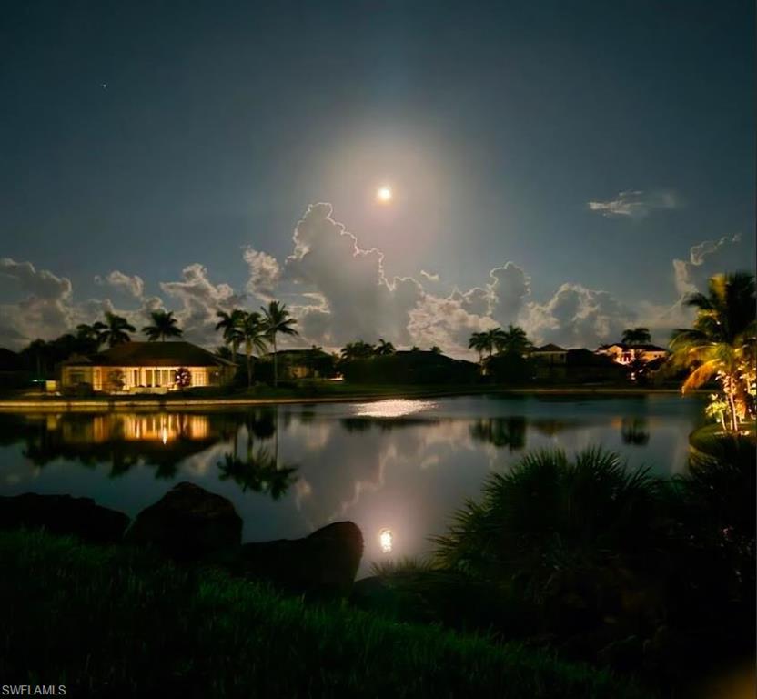 TARPON GARDENS - Residential