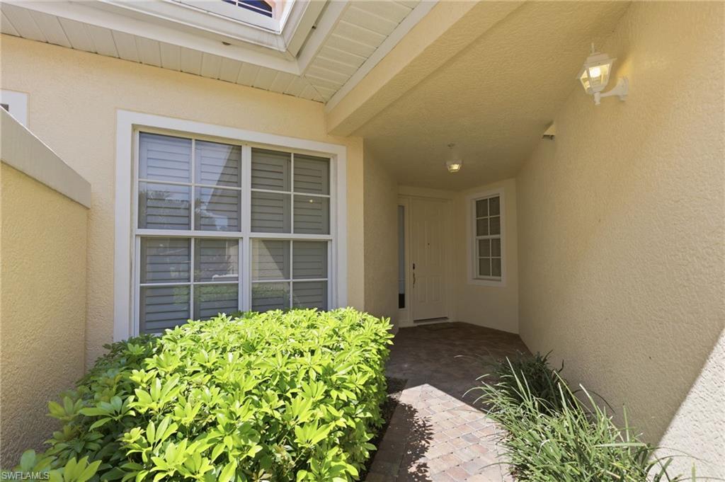 TARPON GARDENS - Residential