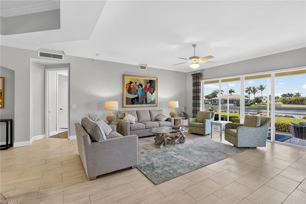 TARPON GARDENS - Residential