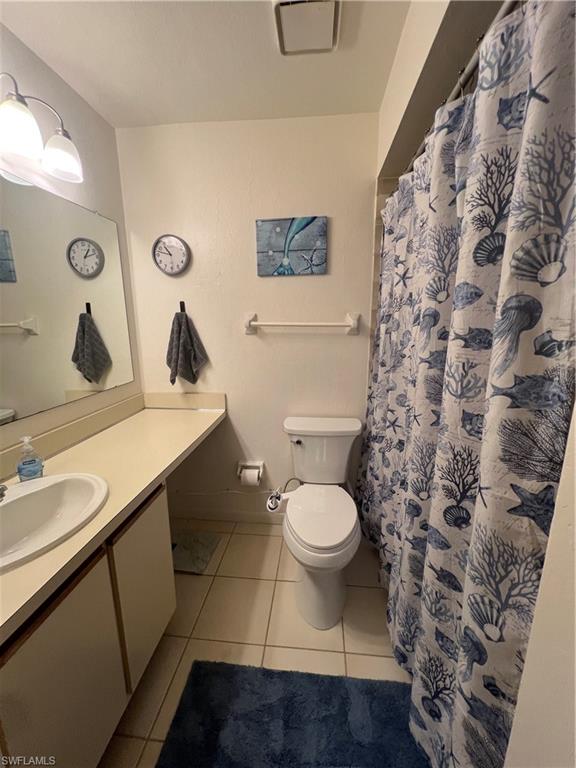 CONTEMPORARY  CONDO - Residential