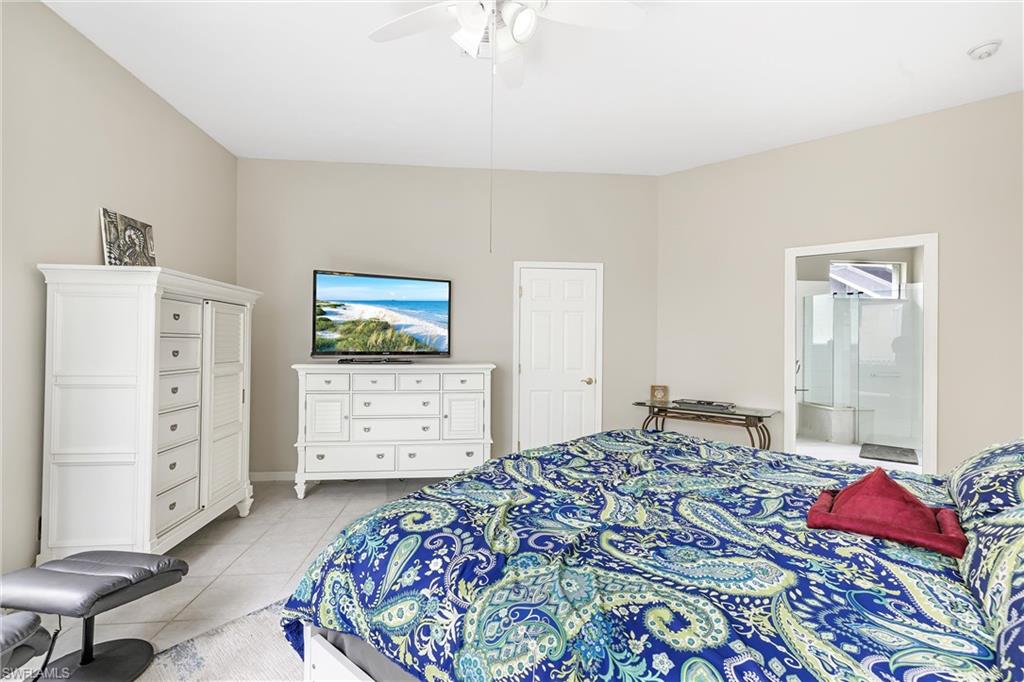 MOON LAKE - Residential