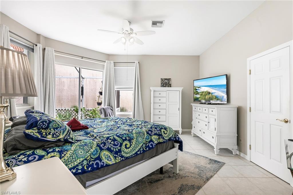 MOON LAKE - Residential