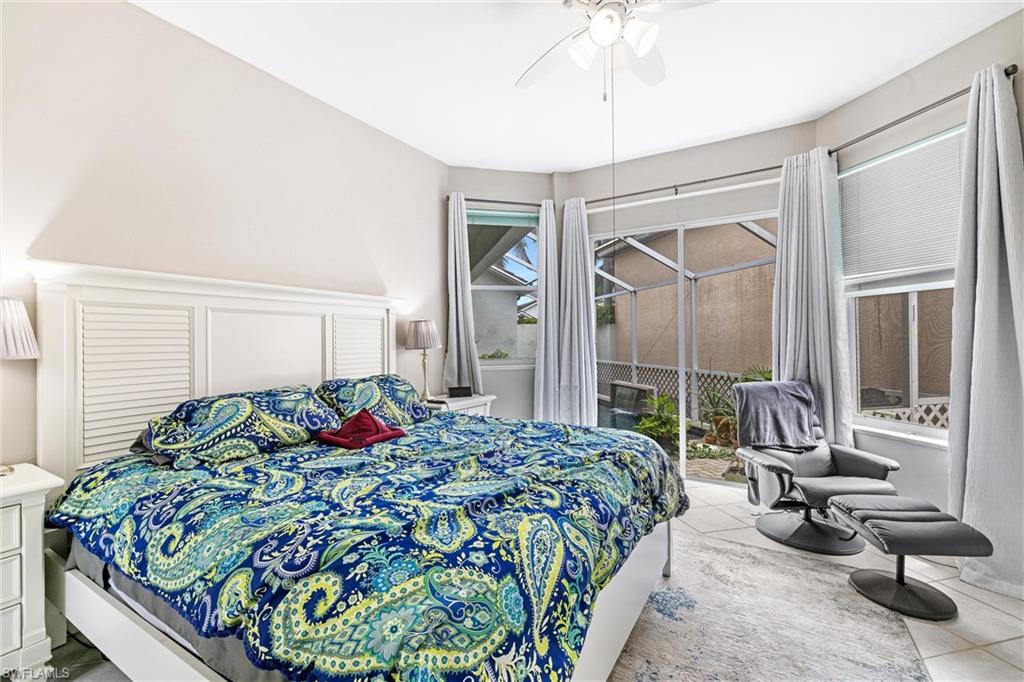 MOON LAKE - Residential