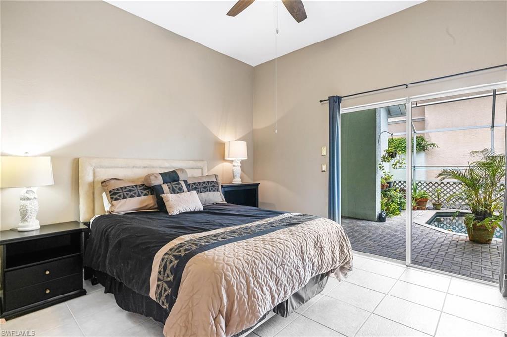 MOON LAKE - Residential