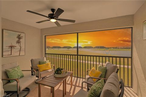 5467 Double Eagle CIR 3225 AVE MARIA FL 34142