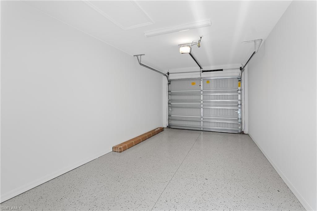 THE NATIONAL GOLF & COUNTRY CLUB AT AVE MARIA - Residential