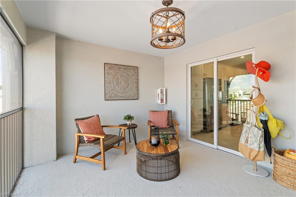 THE NATIONAL GOLF & COUNTRY CLUB AT AVE MARIA - Residential