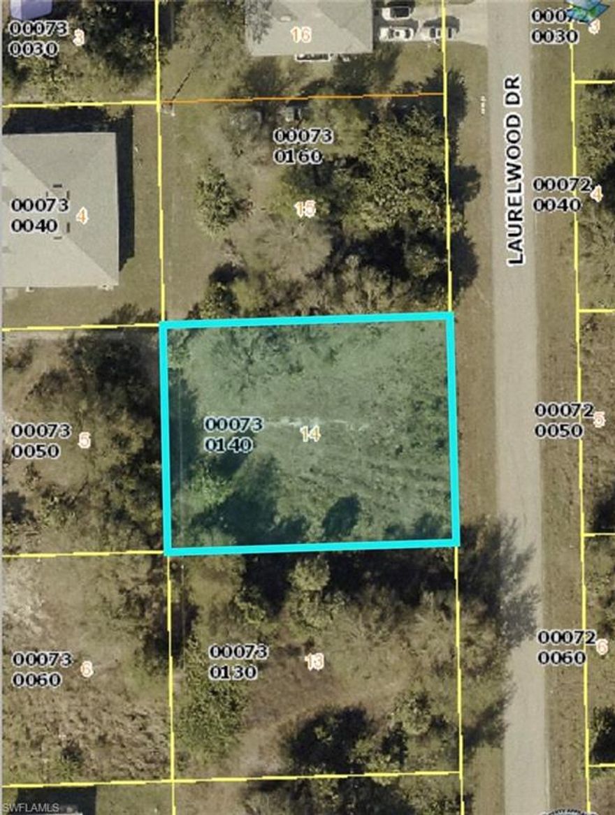 Duplex lot or oversized single family lot, cleared and ready to build. Save 15K on clearing alone with this one. Excellent neighborhood with close proximity to Schools, Grocery, and Shopping. Area is not in a flood zone.
Owner is also a State Certified General Contractor.