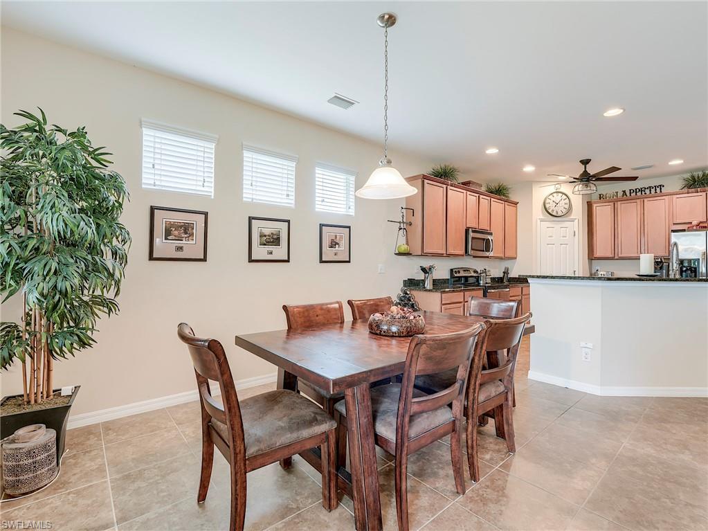 ASHBURY - Residential