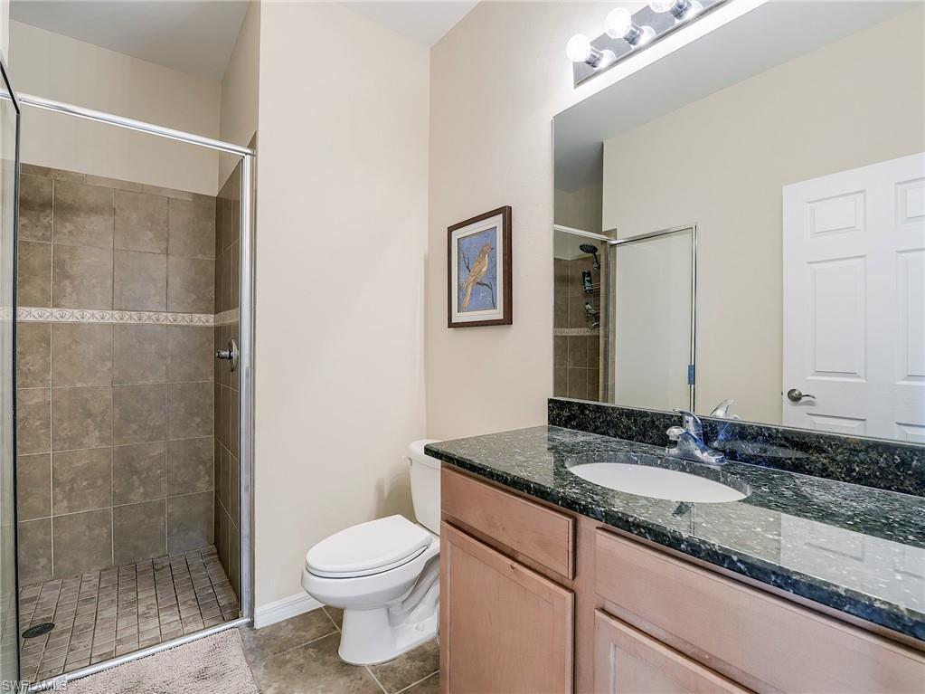 ASHBURY - Residential