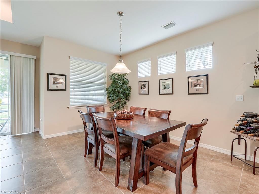 ASHBURY - Residential