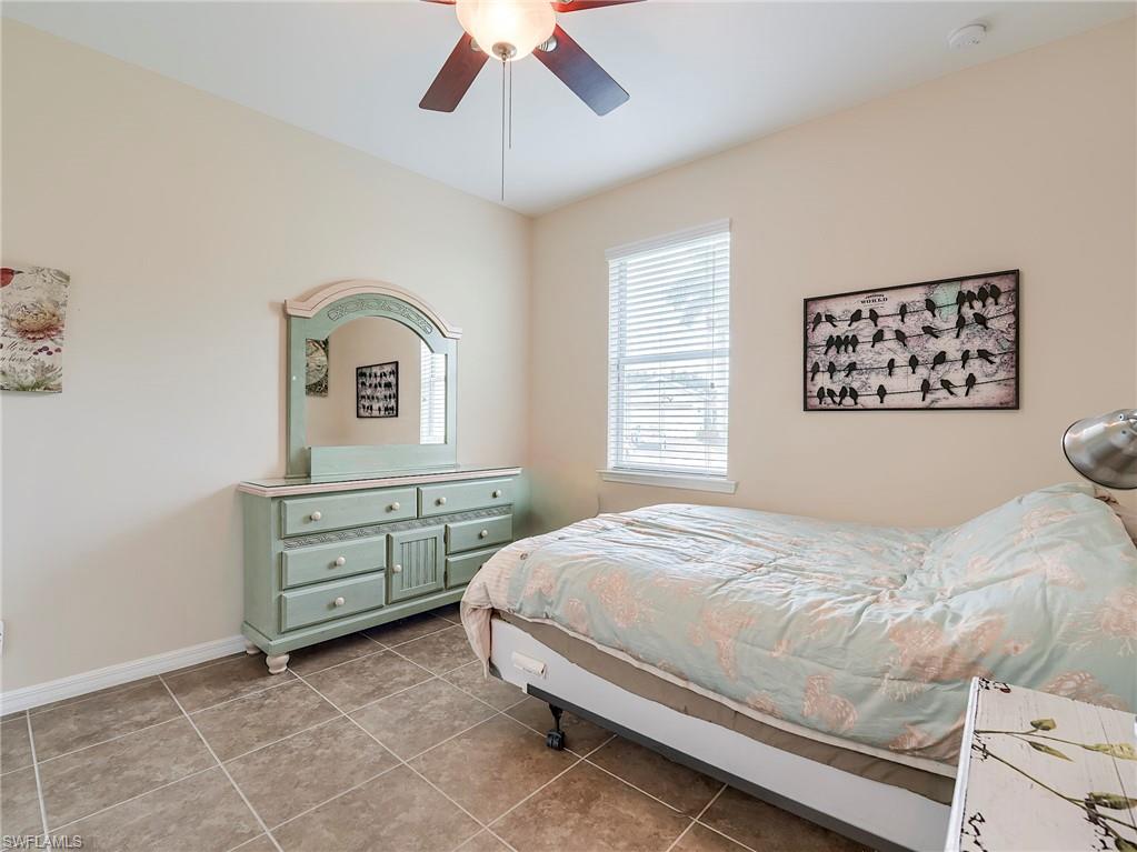 ASHBURY - Residential