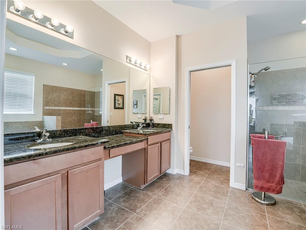 ASHBURY - Residential