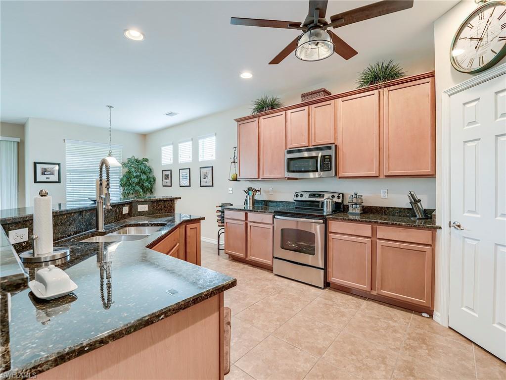 ASHBURY - Residential