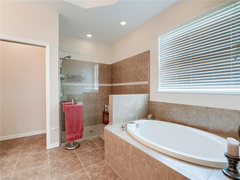 ASHBURY - Residential