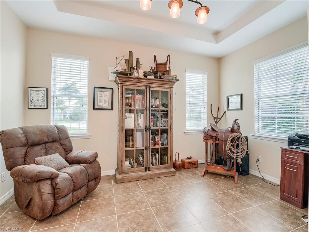 ASHBURY - Residential