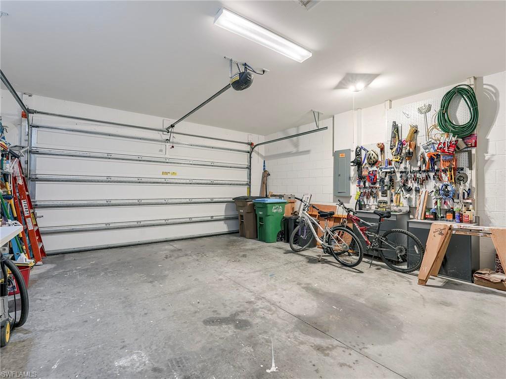 ASHBURY - Residential