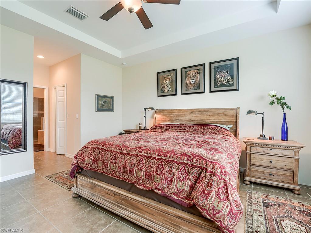 ASHBURY - Residential